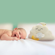 Load image into Gallery viewer, Santi's Dream Cloud - The Smart Sleep Aid