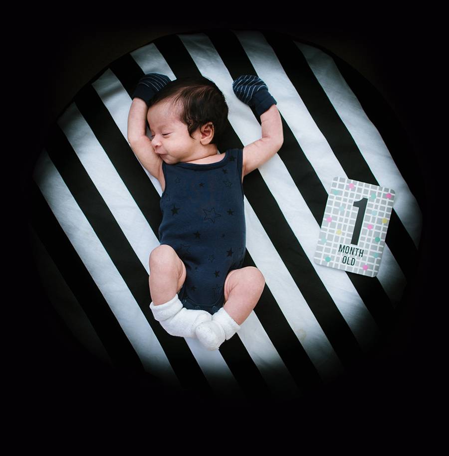 how-much-sleep-should-my-baby-get-santi-the-sloth
