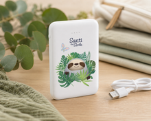 Load image into Gallery viewer, Santi Mini Ultimate Bundle
