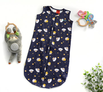 Sleep Bag