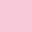 Cherry Blossom Santi colour option